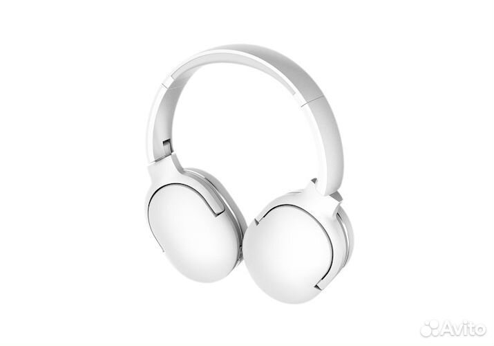 Bluetooth наушники Baseus D02 Pro