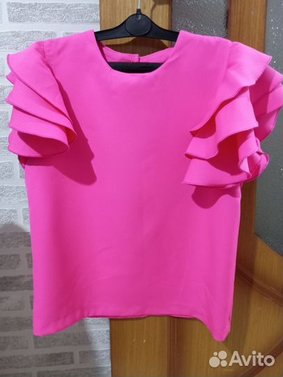 Костюм для девочки