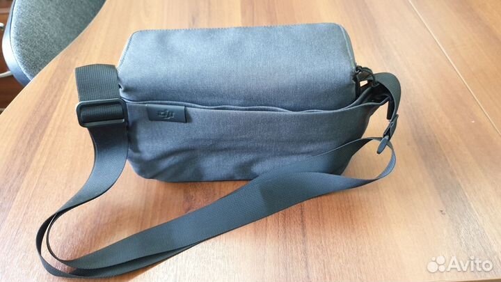 Сумка для путешествий DJI mavic AIR Travel Bag