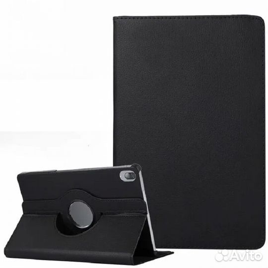 Чехол для планшета Honor Pad X9 / Honor Pad X8 Pro