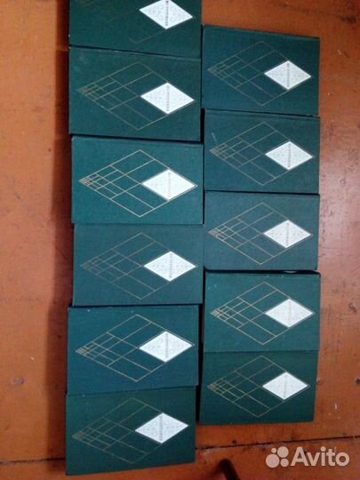 Тургенев,Толстой,Гоголь, Чехов