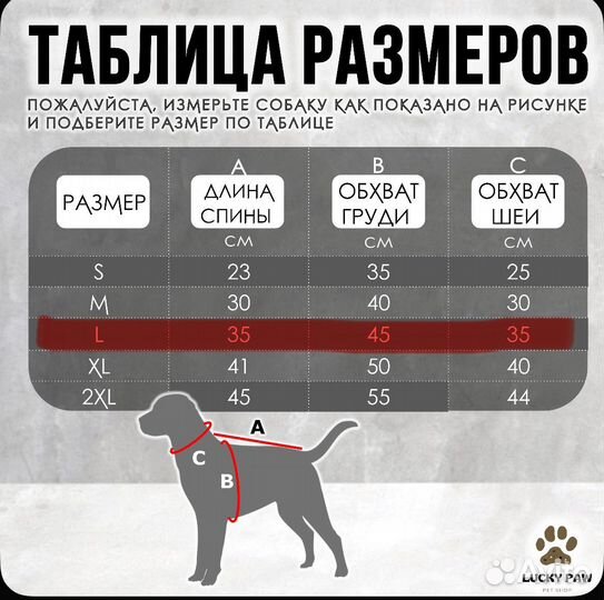 Комбинезон для маленькой собаки