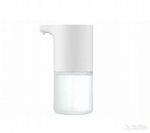 Диспенсер для жидкого мыла Xiaomi (Новый)