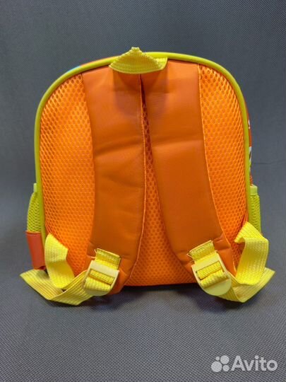 Продам детский рюкзак