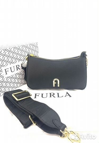 Сумка furla