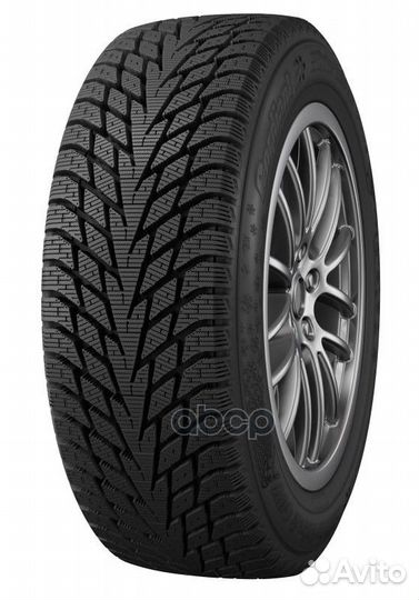 Cordiant Winter Drive 2 185/70 R14