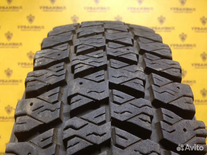 Уралшина C-133 Беркут 165 R13 78P