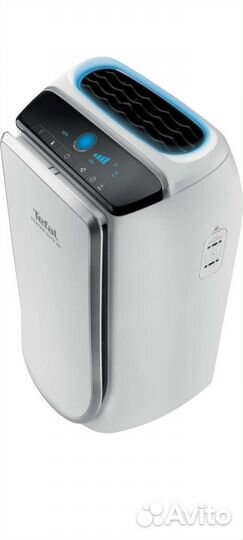 Очиститель воздуха Tefal Intense Pure Air