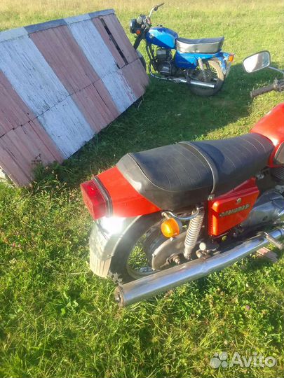 Планета 5 с документами