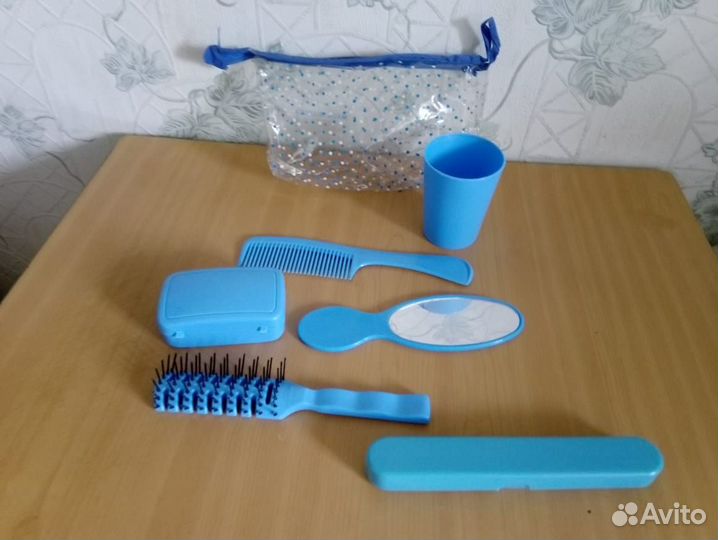 Кухонный набор