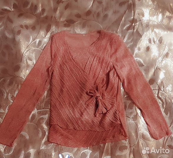 Женская одежда