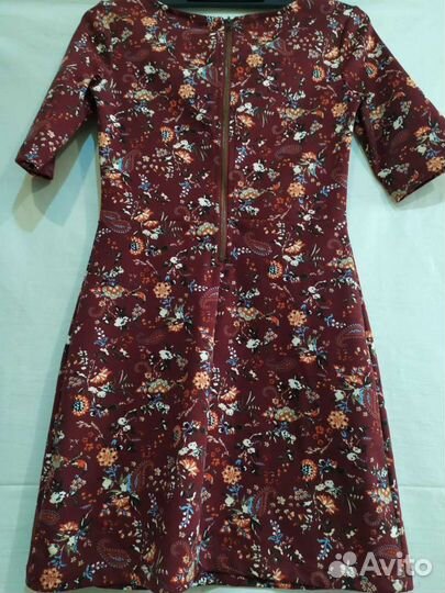 Комплект одежды o'stin XS