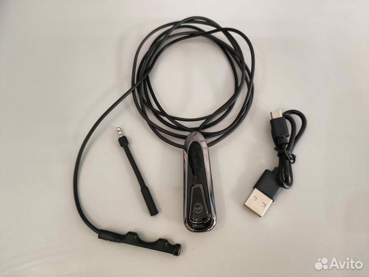 Капсульные и магнитные микронаушники в аренду