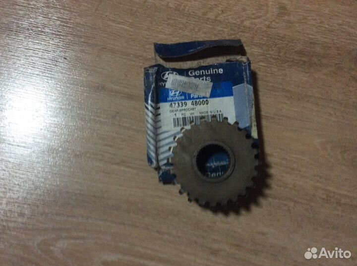 Kia sorento, hundai terracan 2001-2006