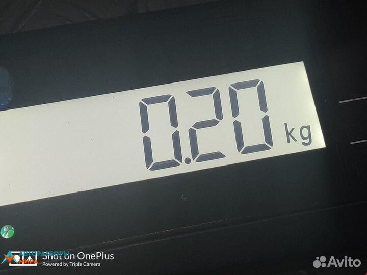 Петля крышки багажника Nissan Pathfinder R51 2008