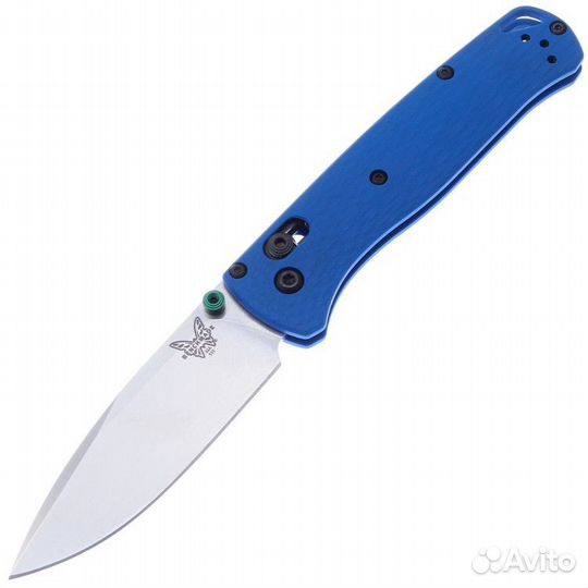 Продаю Benchmade Bugout 535 реплика