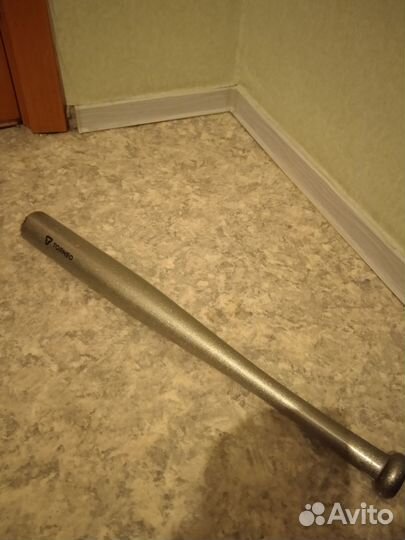 Torneo Бейсбольная бита Torneo