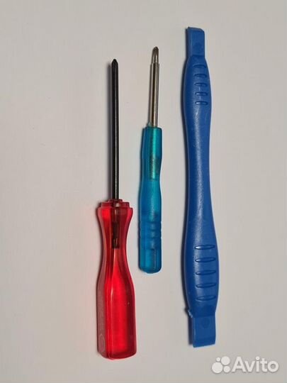 Аккумулятор ET A-7410Be для Beats Pill 2.0