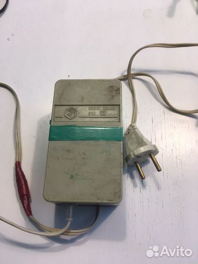 Аквариумные аксессуары