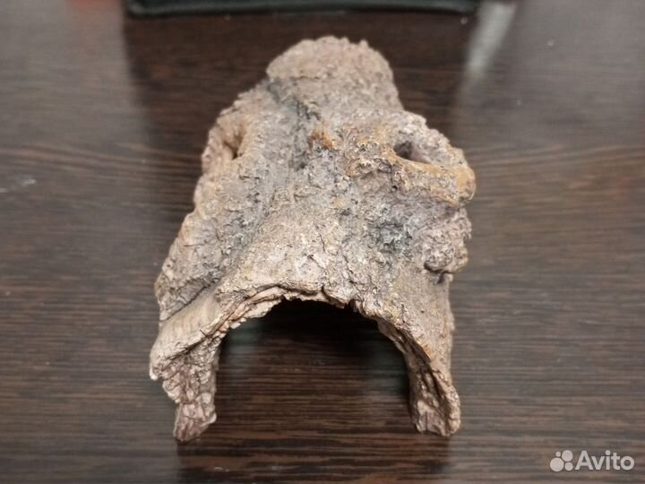 Декорация для аквариума