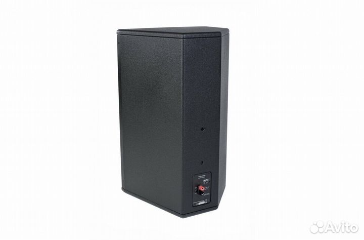 Акустическая система K.M.E. VL 12 i