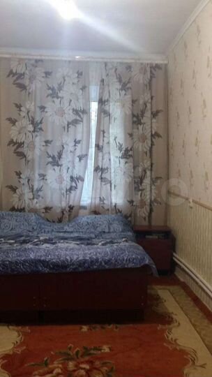 Дом 85 м² на участке 17 сот.