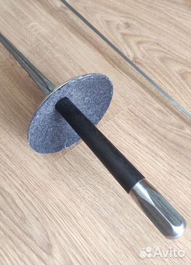 Шпаги для фехтования