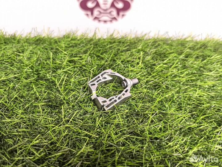 Кронштейн (крепление) Audi Q5 FY бензин 2020