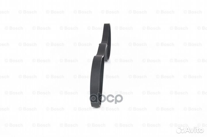 Ремень поликлиновый 6PK2585 1987947552 Bosch