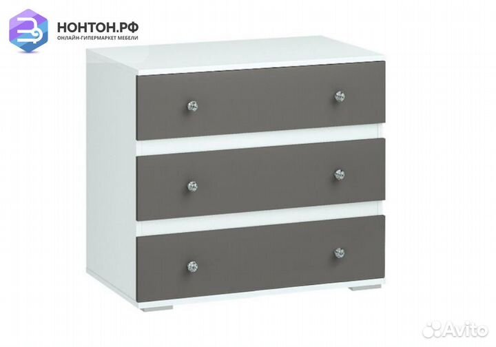 Комод Мемори