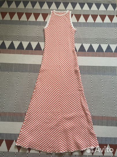 Платье zara