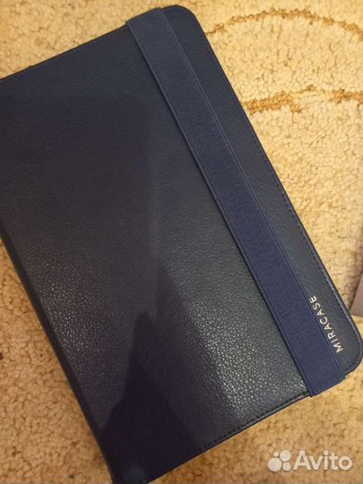 Планшет samsung galaxy tab a7 lite