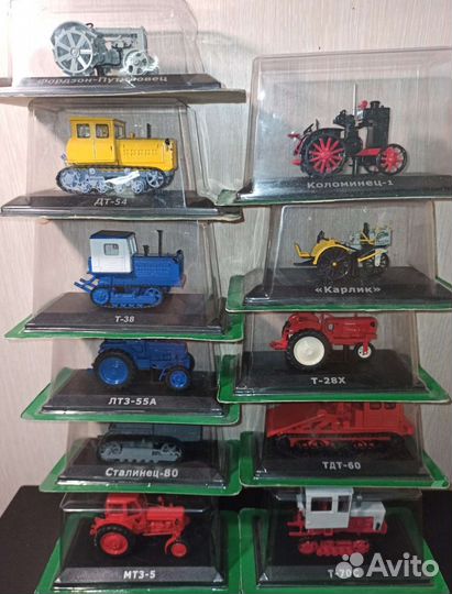 Тракторы история люди машины, модели автомобилей