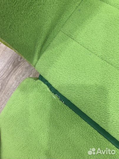 Сказочный диванчик