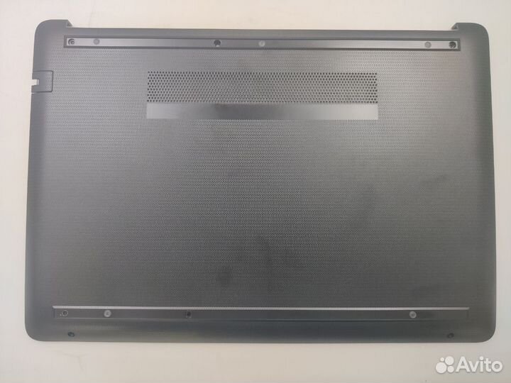 Нижняя часть корпуса (поддон) HP 14-CK 14-CM 14-CY