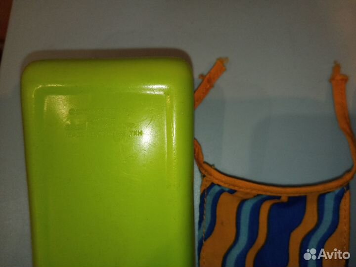 Барби кукла 2001 Макдональдс Happy meal