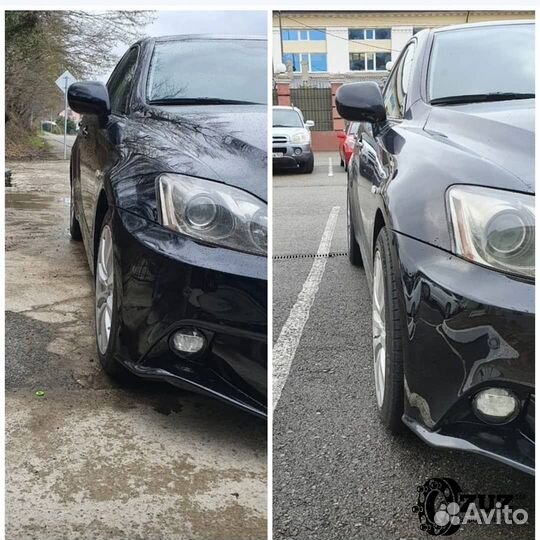 Диски R15 литые штампованные ставь через проставки