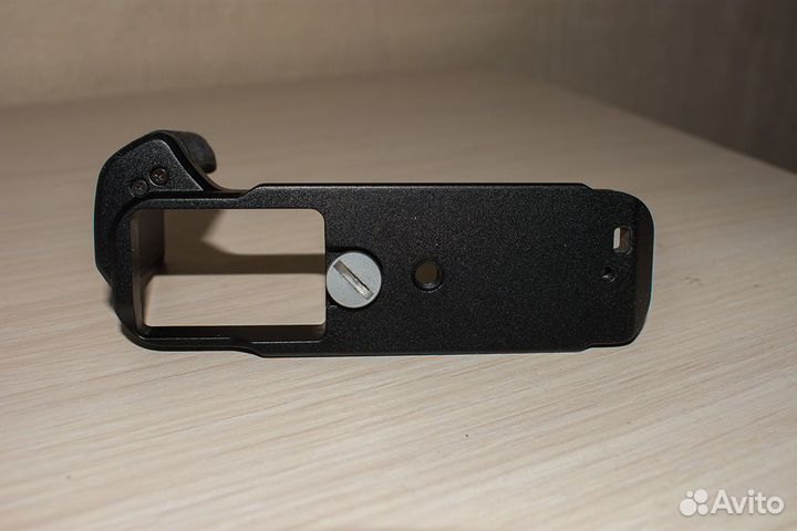 Допхват MHG-XT10 для фотокамер Fujifilm