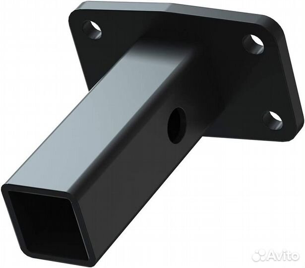 Элемент фаркопа для снегохода Polaris 2882814