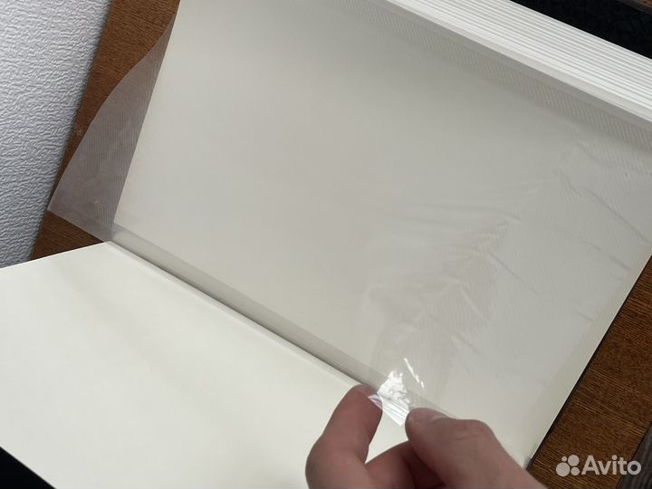 Фотоальбом