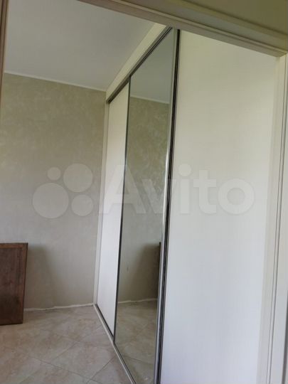 Квартира-студия, 37 м², 2/3 эт.