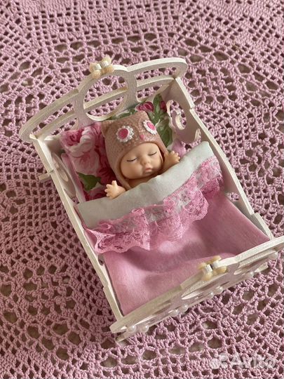 Игровые наборы