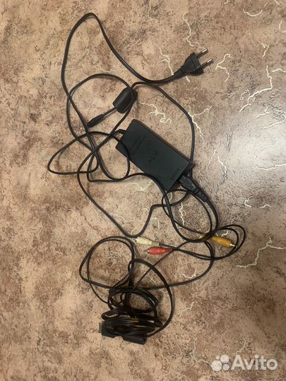 Ps2 scph-70008