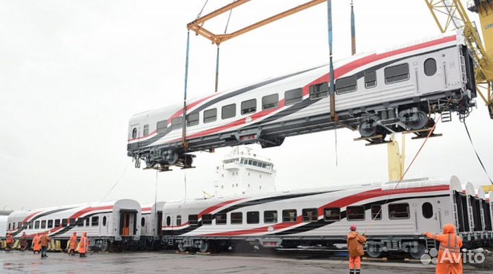 Оператор чпу