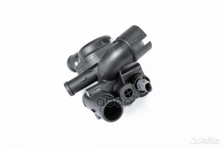 Корпус термостата 1530-037 metaco