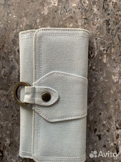 Кошелек женский новый