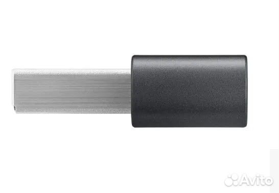 USB Флеш-накопитель Samsung Fit Plus USB 3.1 128 G объявление продам