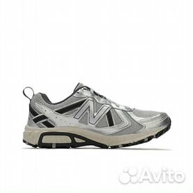 new balance 410