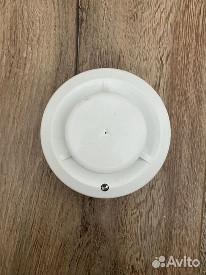 Сигнализатор загазованности Кенарь