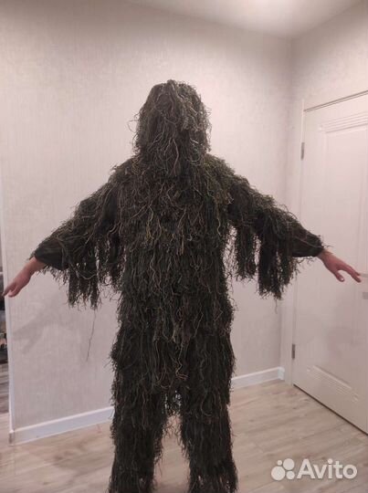 Охота,рыбалка